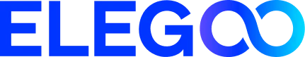 ELEGOO DE