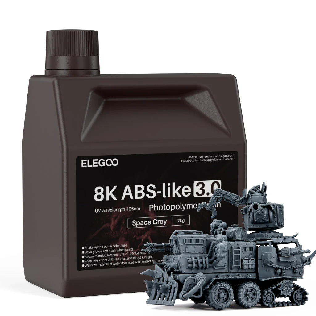 Produktbild 7