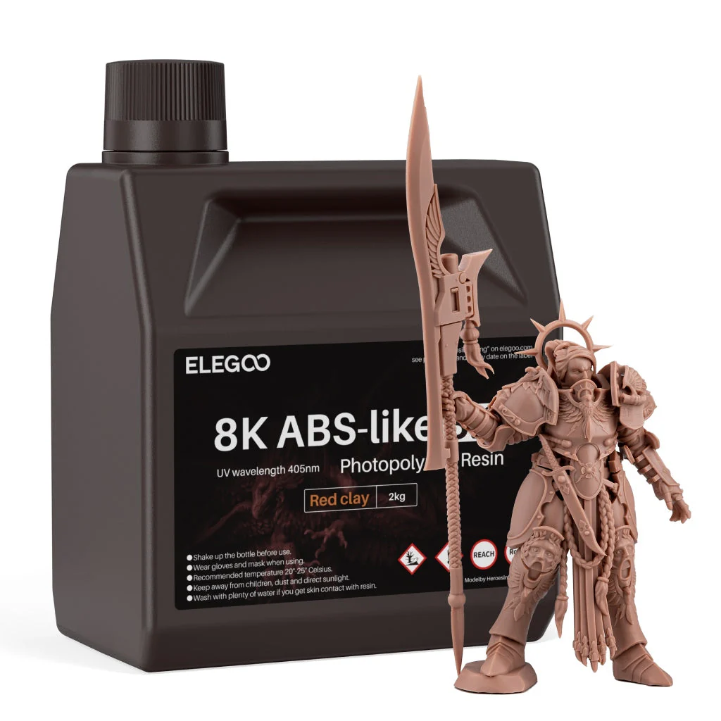 Produktbild 8