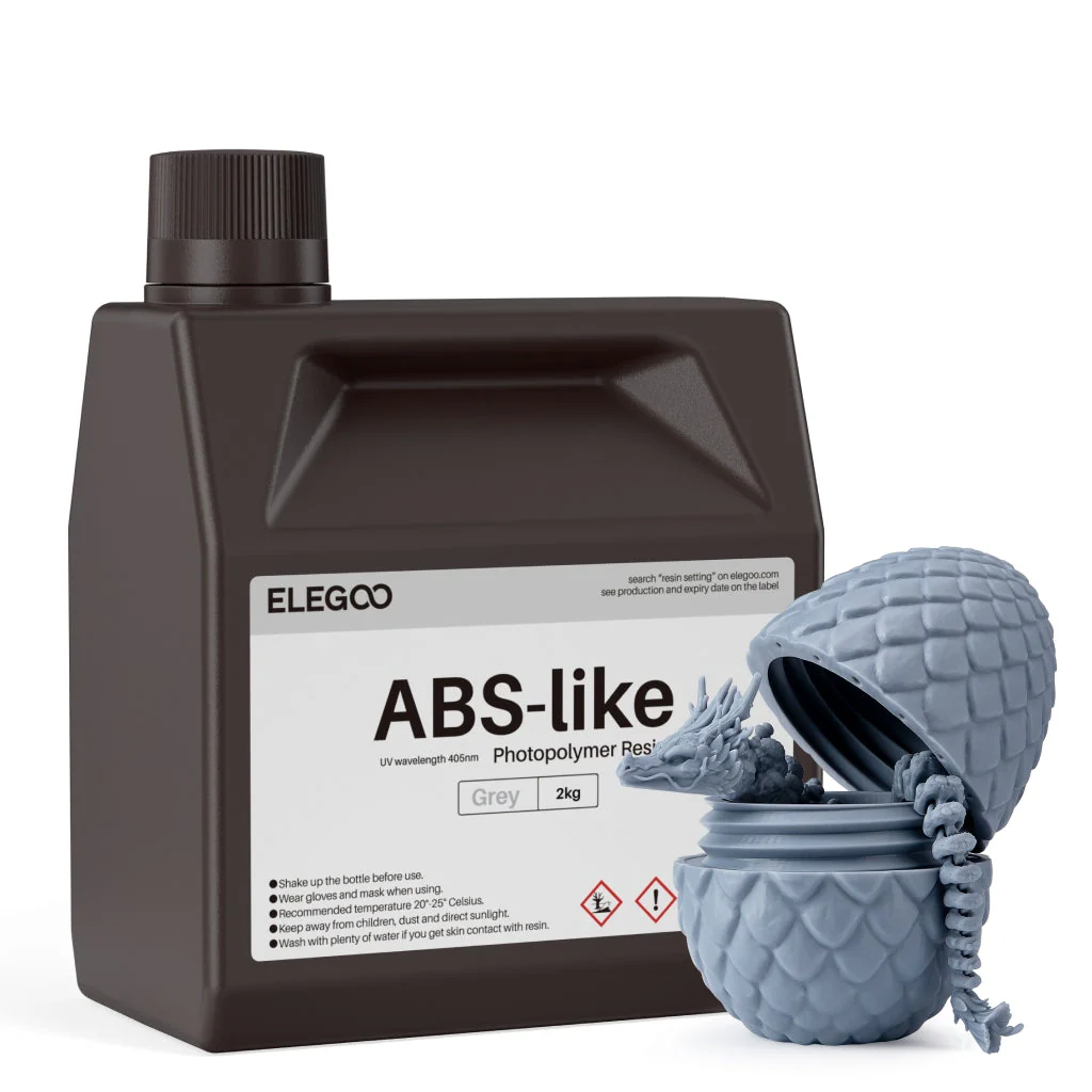 Produktbild 12