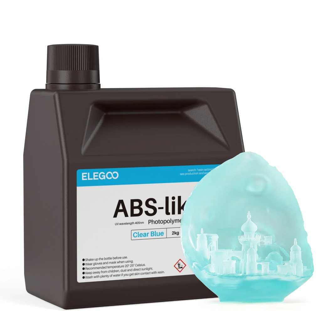 Produktbild 16
