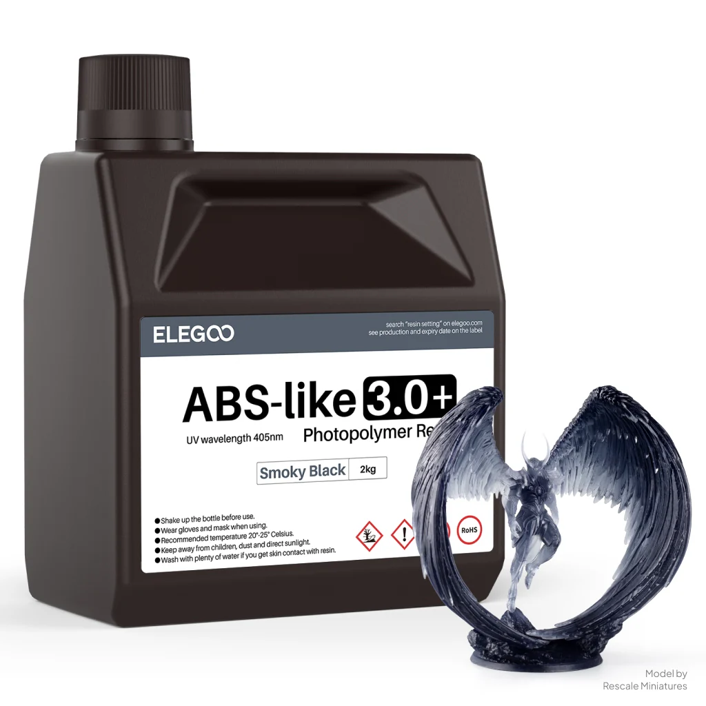 Produktbild 31