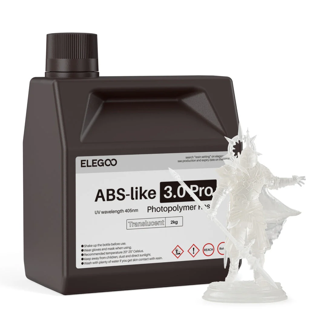 Produktbild 18