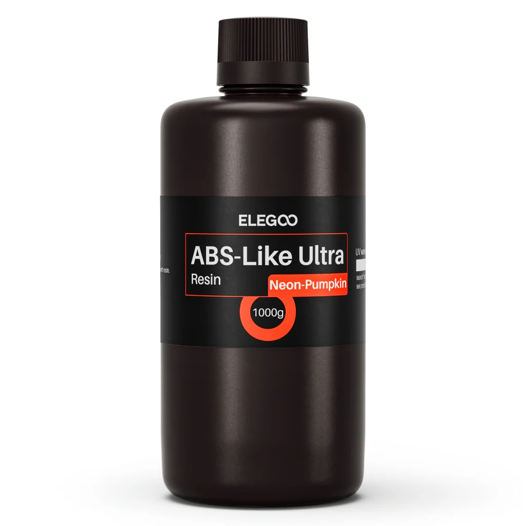 Produktbild 6