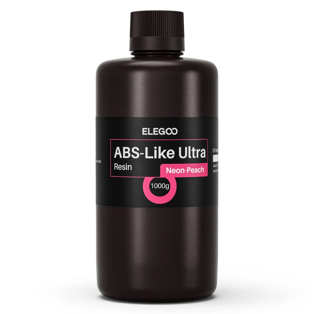 Produktbild 8