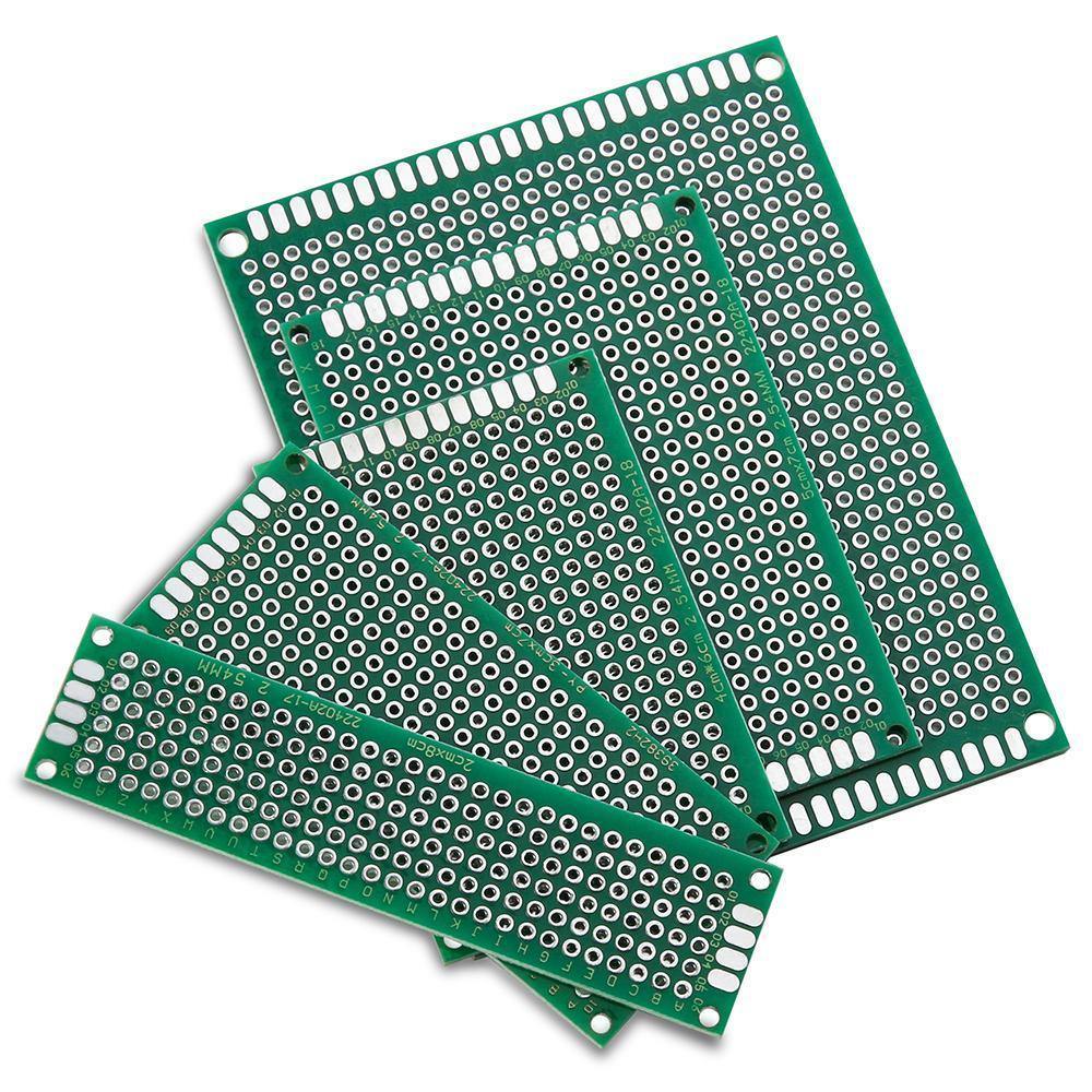 Produktbild 5
