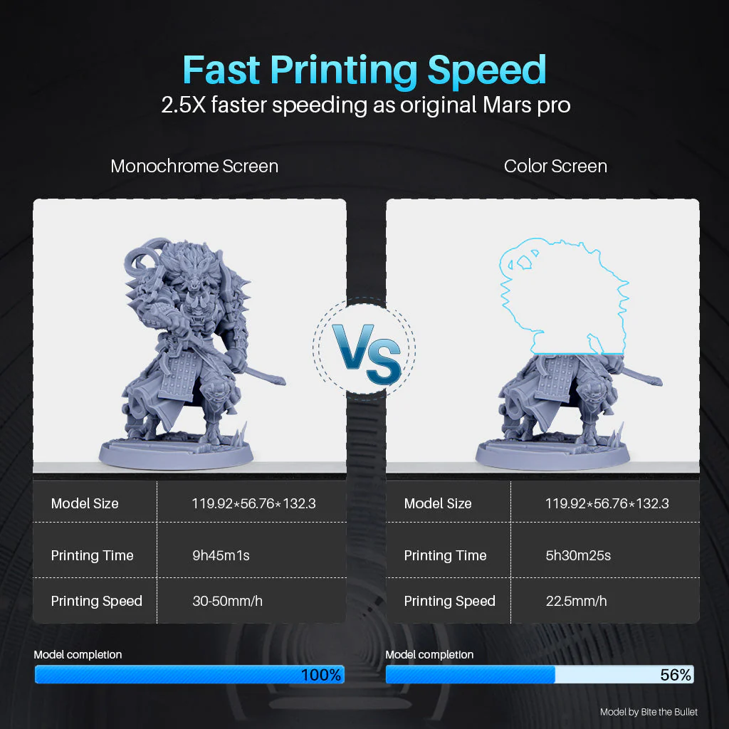 Produktbild 6
