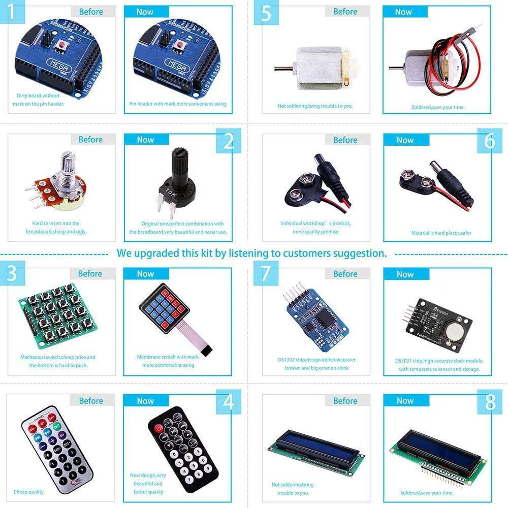 Produktbild 6