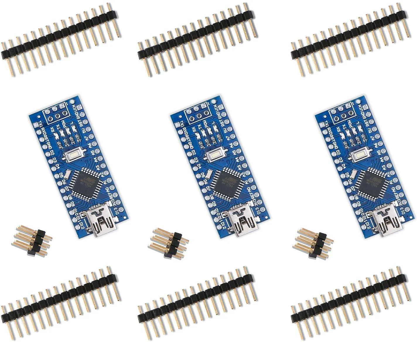 Vorschaubild 1