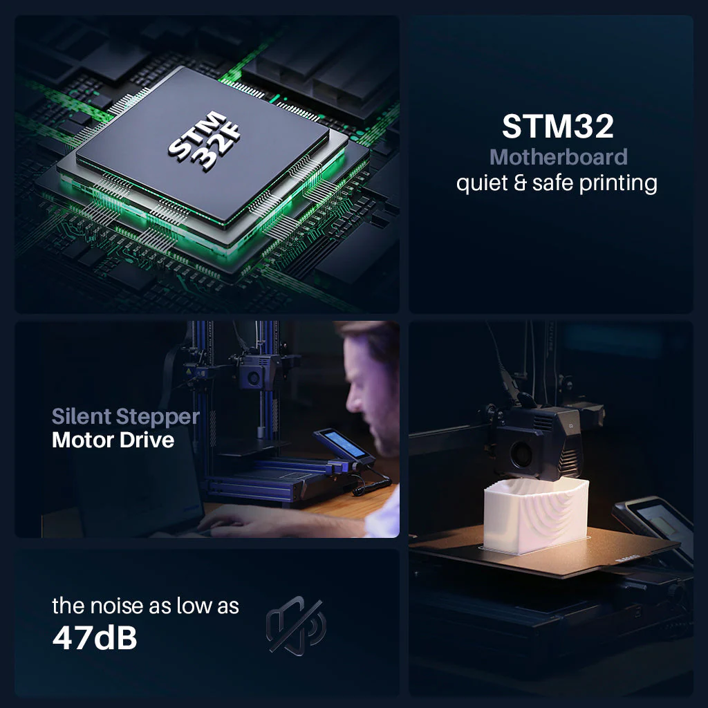 Produktbild 6