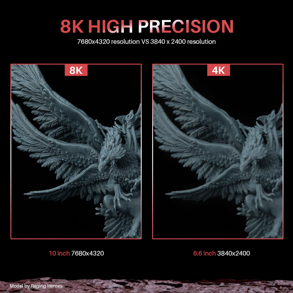 Produktbild 3