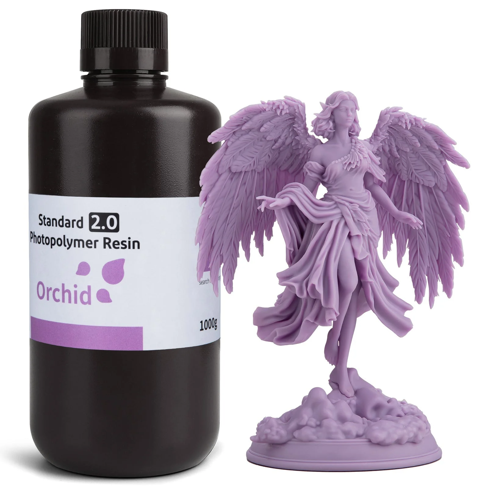 Produktbild 8