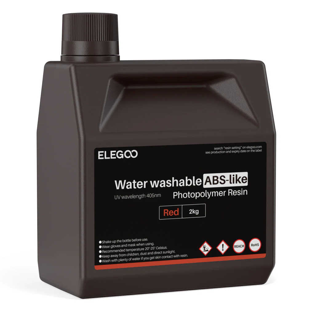 Produktbild 26
