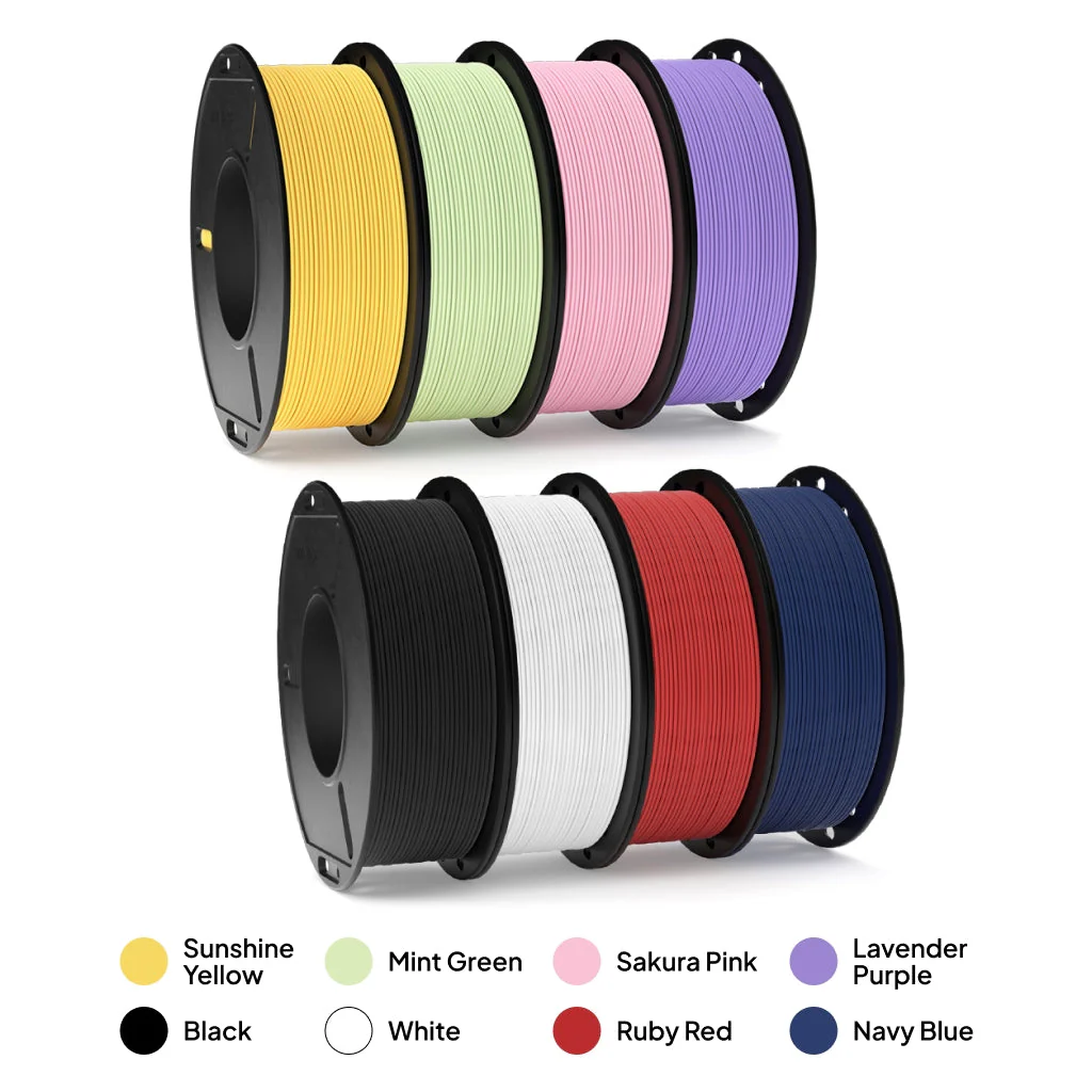 Produktbild 8