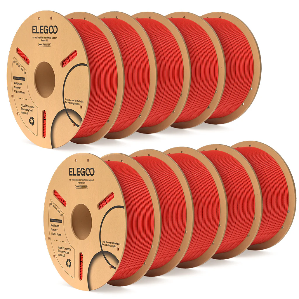Produktbild 10