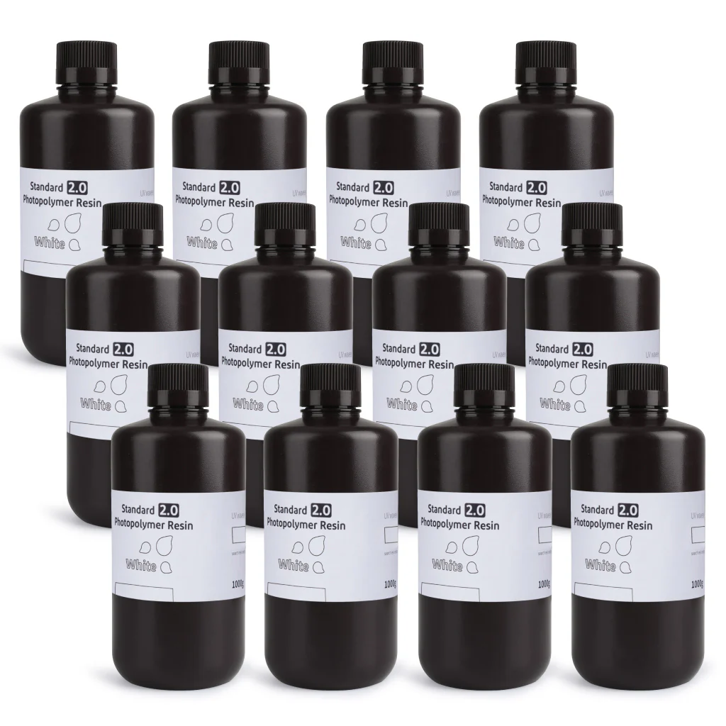 Produktbild 6